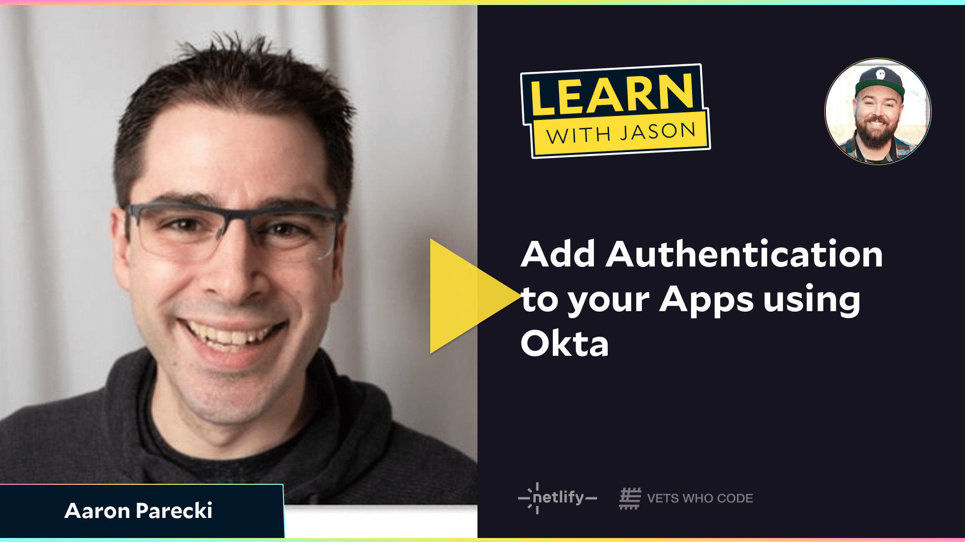 add-authentication-to-your-apps-using-okta