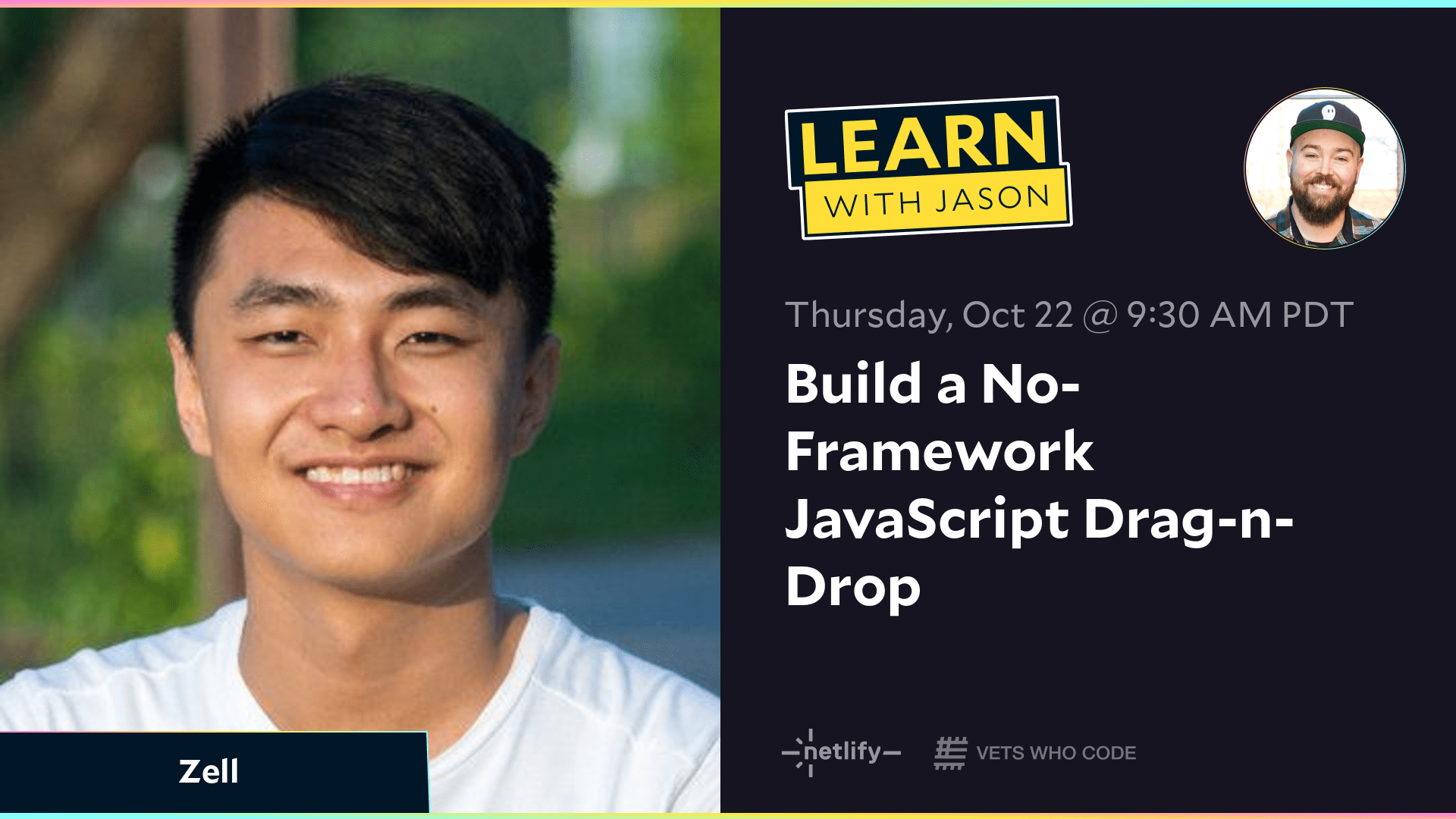Build a NoFramework JavaScript DragnDrop