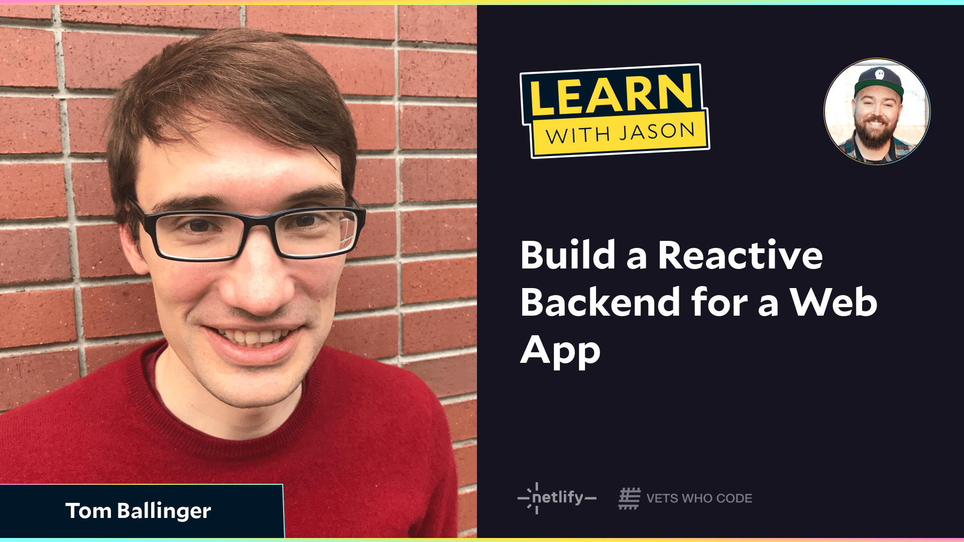 Build A Reactive Backend For A Web App build-a-reactive-backend-for-a-web-app