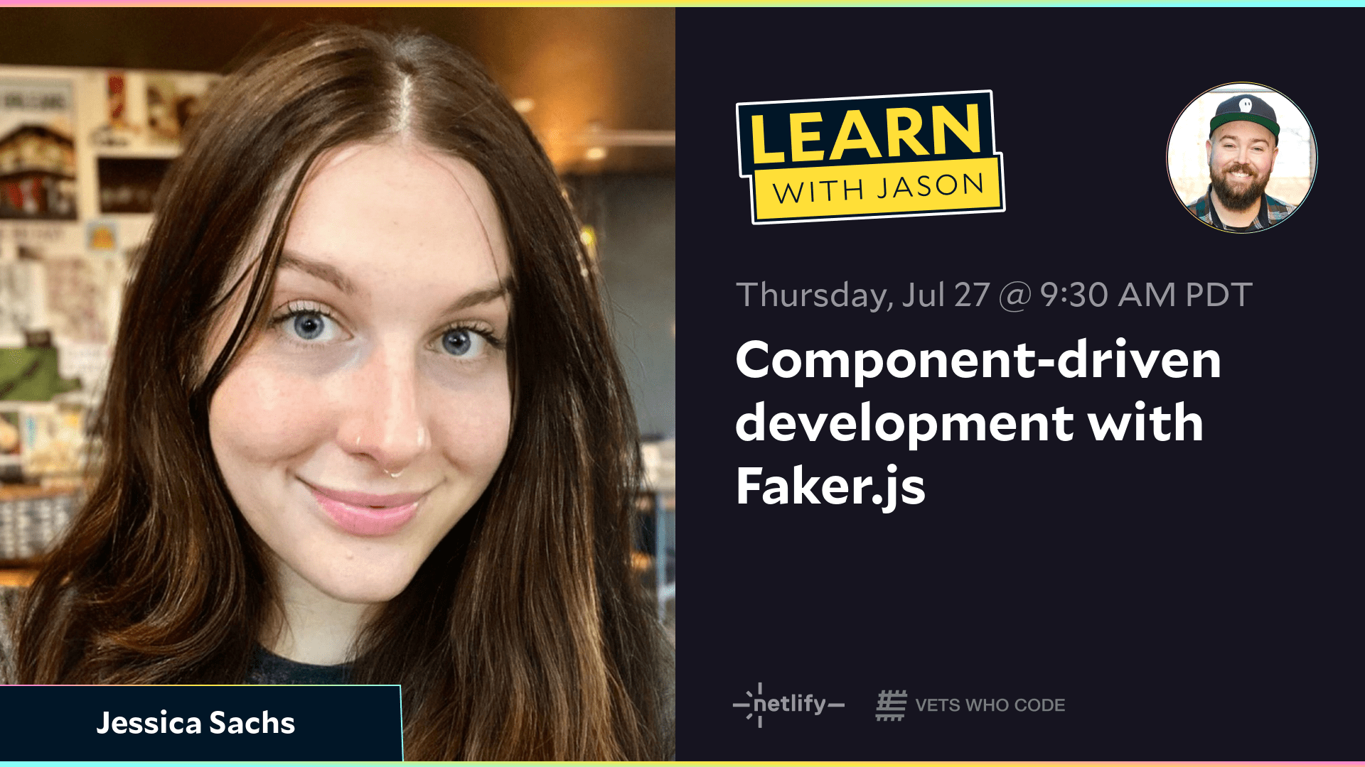 component-driven-development-with-faker-js