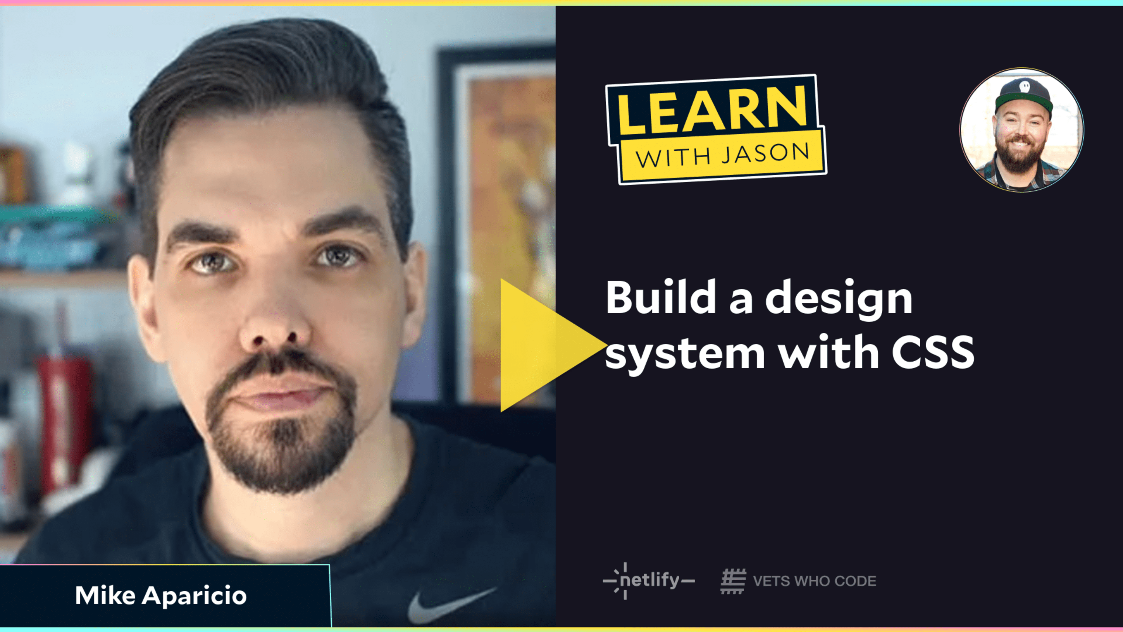 9. How To Bypass Paywalls Using Css - ir0gpnu